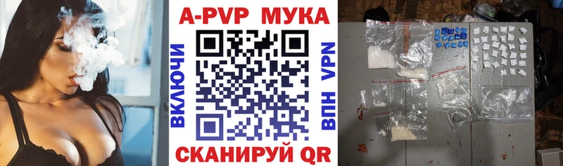 kraken онион  Мариинский Посад  A PVP крисы CK 