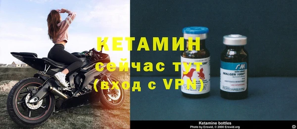 трава Богородицк