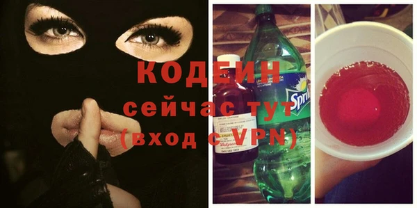 мдпв Богородск