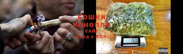 круглые Белоозёрский