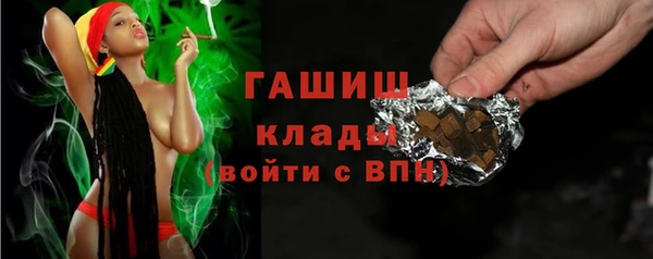 мдпв Богородск
